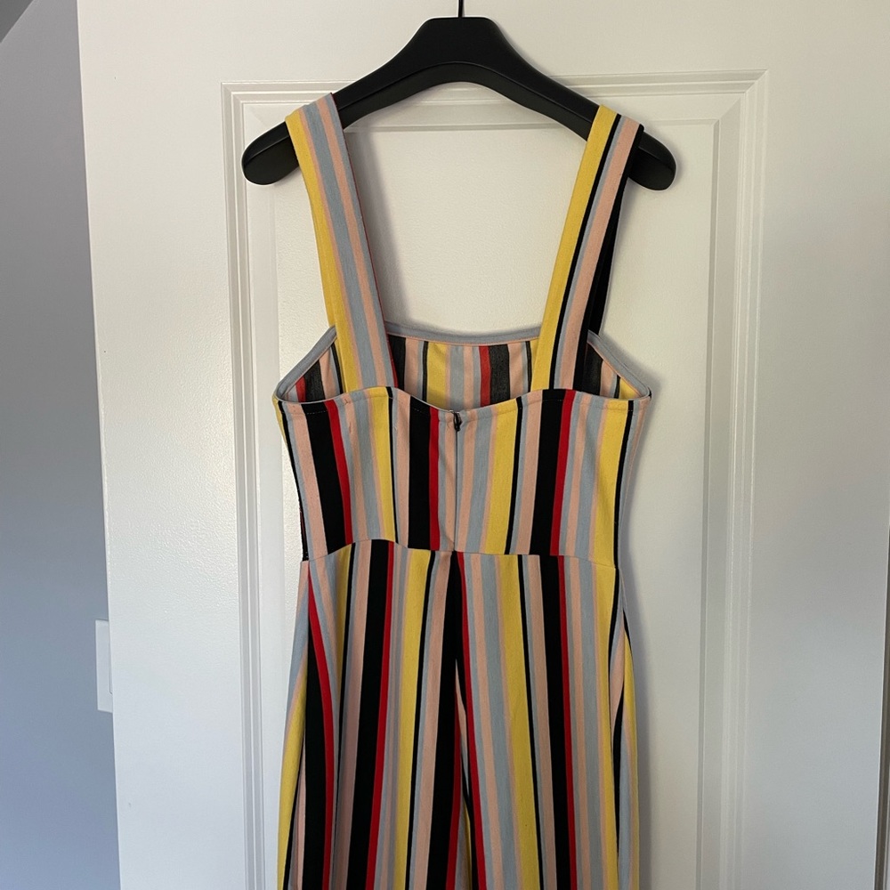 UO Jumpsuit - Picture 4 of 11